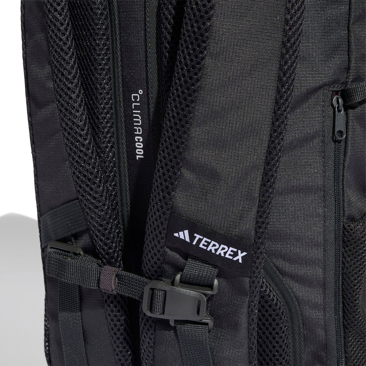 adidas Mt Hike Bp 20L - carbon