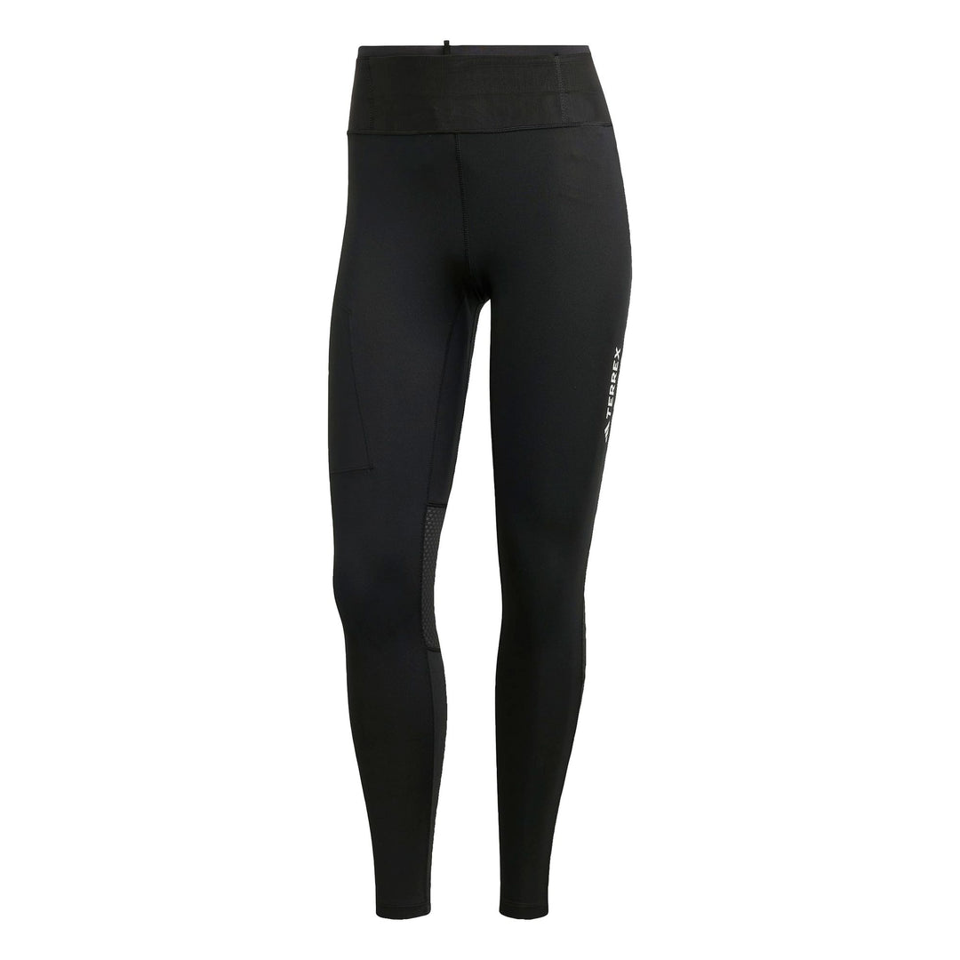 adidas W Xpr Tights - black