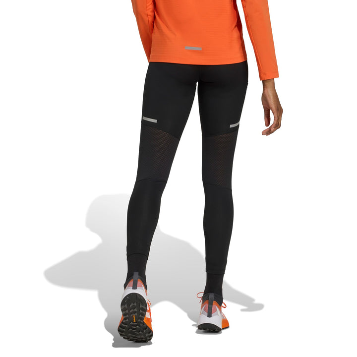 adidas W Xpr Tights - black