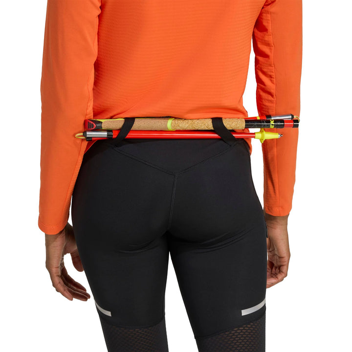 adidas W Xpr Tights - black