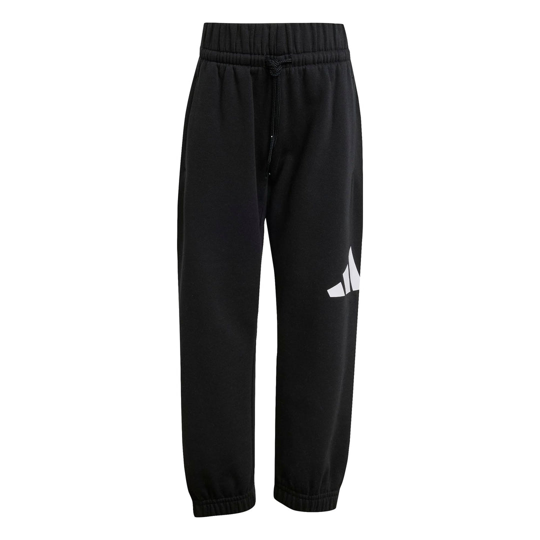 adidas Lk Bl Fl Fz Ts - mgreyh/white