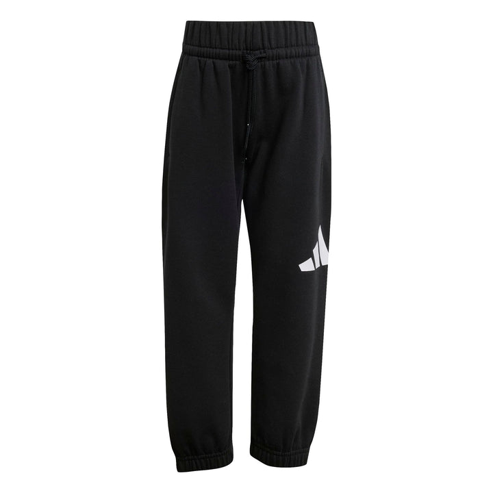 adidas Lk Bl Fl Fz Ts - mgreyh/white