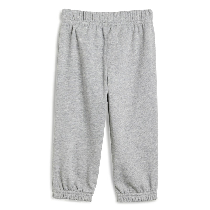 adidas I Bl Ft Jog 240 - mgreyh/white