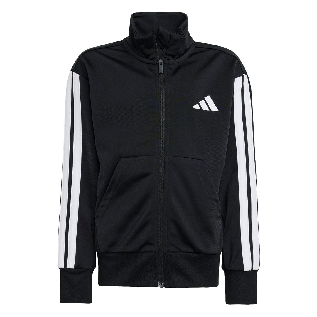 adidas Lk 3S Tr Ts 205 - black/white