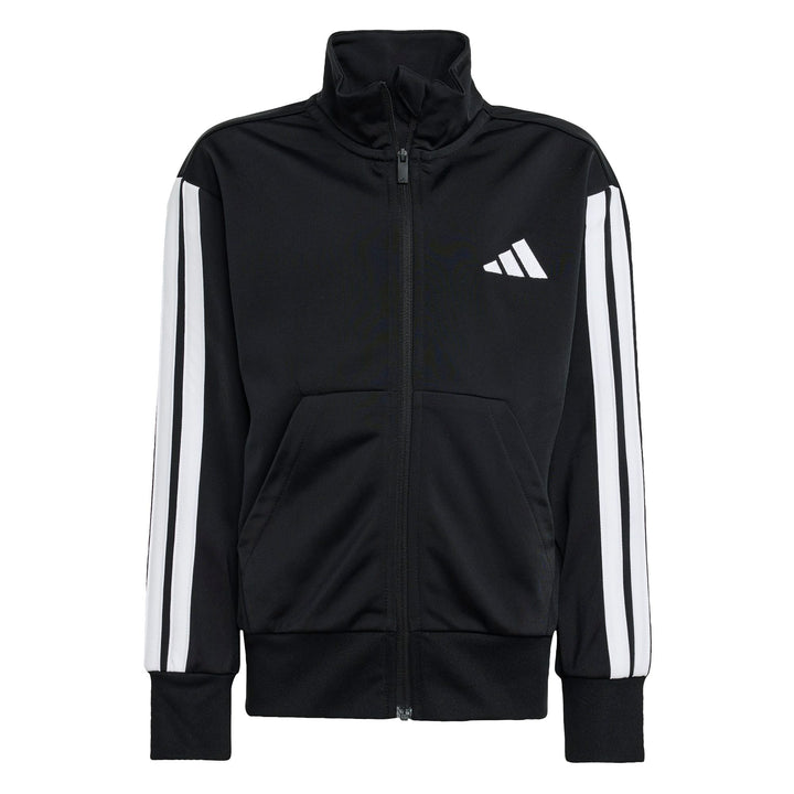 adidas Lk 3S Tr Ts 205 - black/white