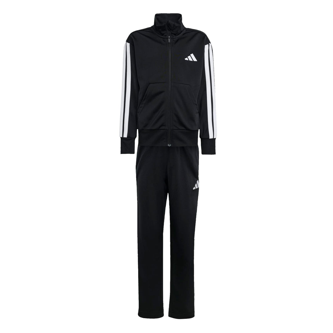adidas Lk 3S Tr Ts 205 - black/white