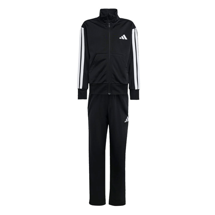 adidas Lk 3S Tr Ts 205 - black/white
