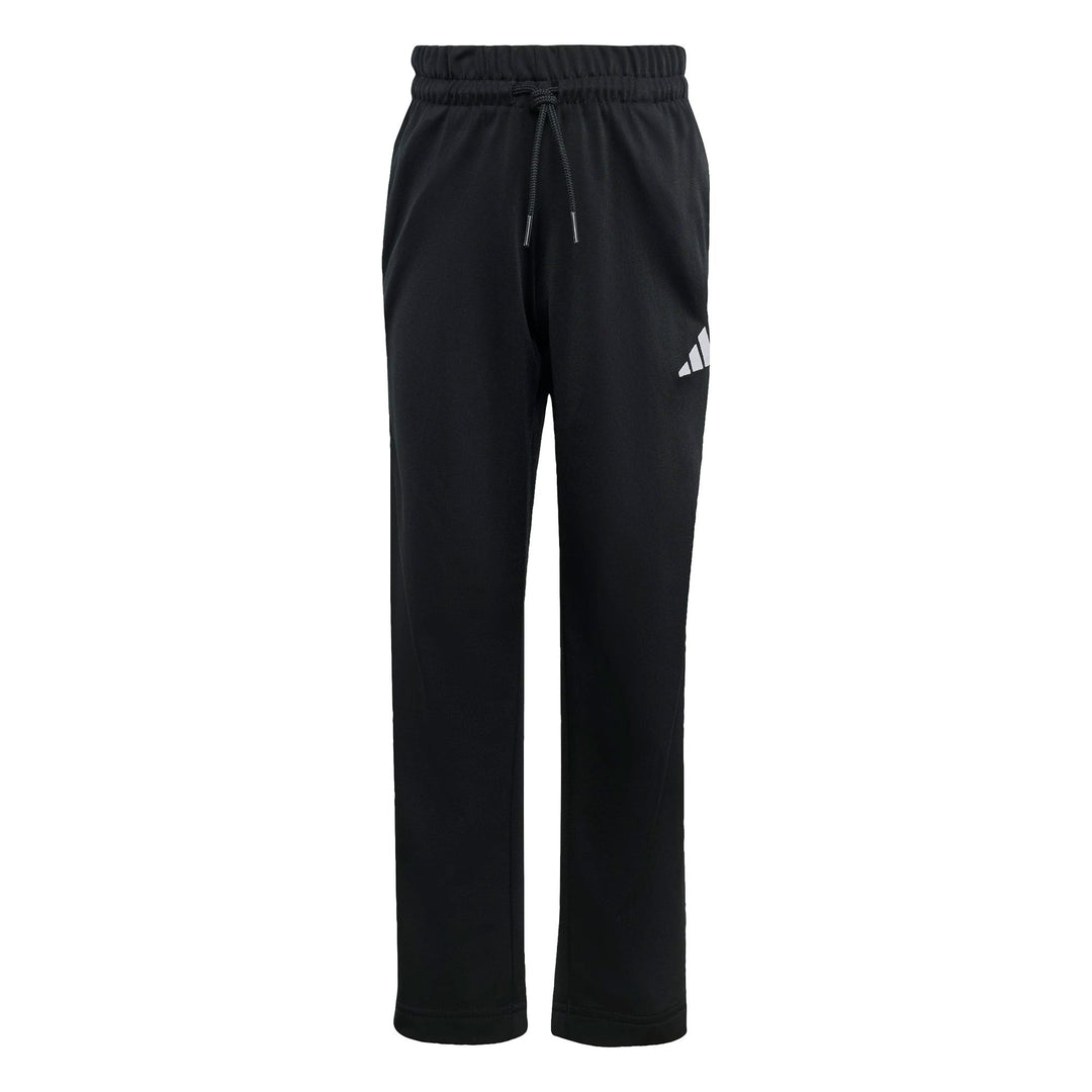 adidas Lk 3S Tr Ts 205 - black/white