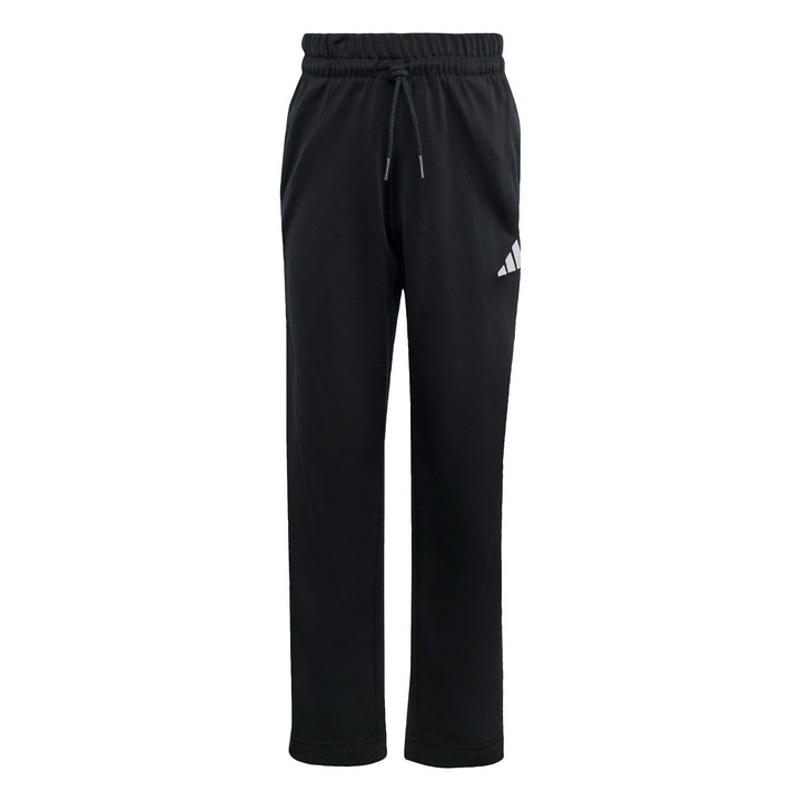 adidas Lk 3S Tr Ts 205 - black/white