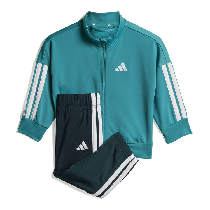 adidas I 3S Tr Ts 205 - purtea/white