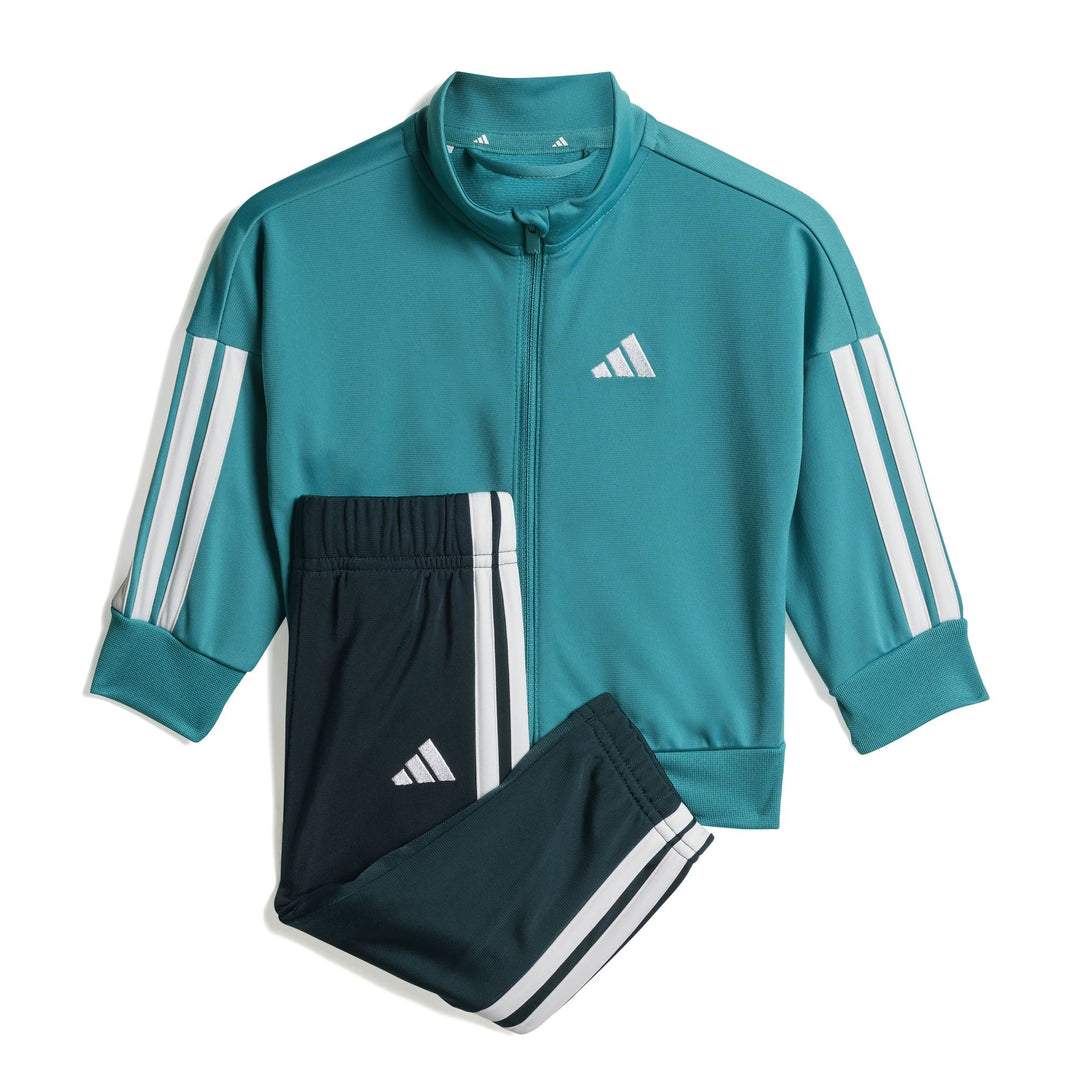 adidas I 3S Tr Ts 205 - purtea/white
