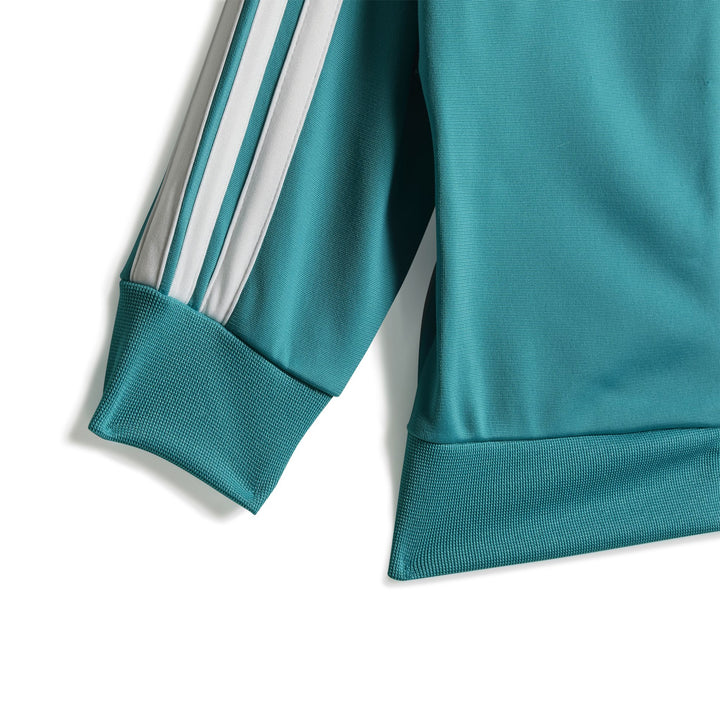 adidas I 3S Tr Ts 205 - purtea/white