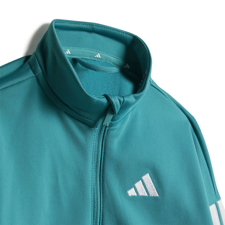 adidas I 3S Tr Ts 205 - purtea/white