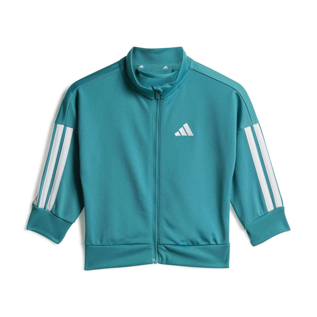 adidas I 3S Tr Ts 205 - purtea/white