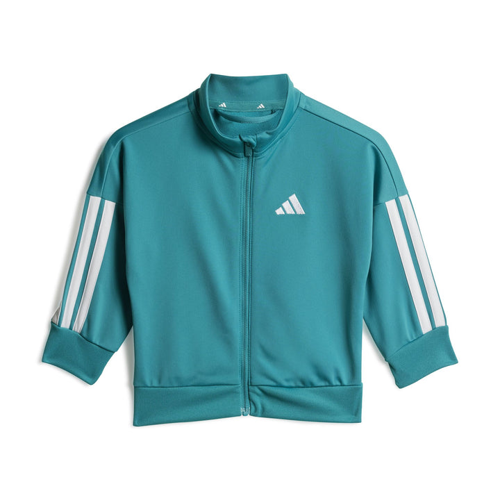 adidas I 3S Tr Ts 205 - purtea/white