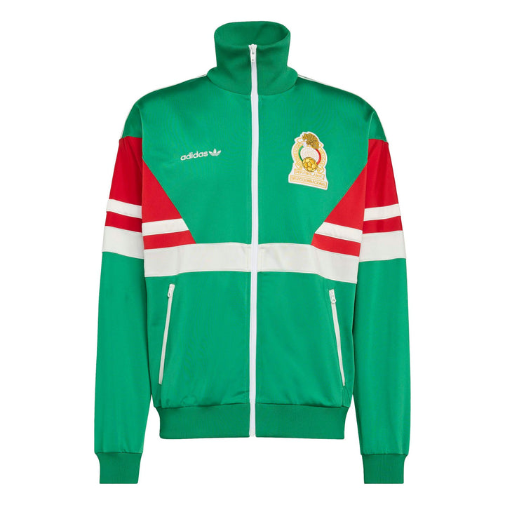 adidas Fmf Tt 86 -green