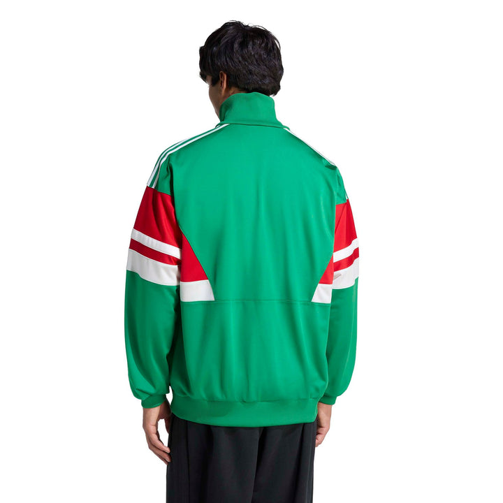 adidas Fmf Tt 86 -green