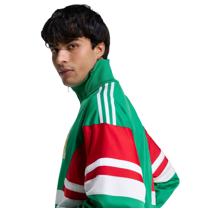 adidas Fmf Tt 86 -green