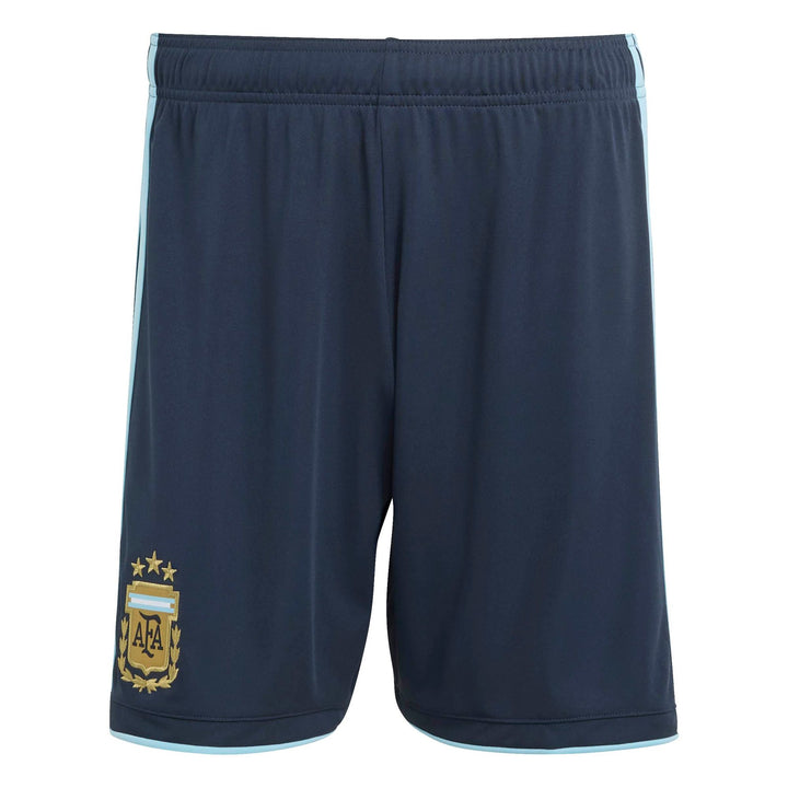 adidas Afa H Sho D - ntnavy/iceblu