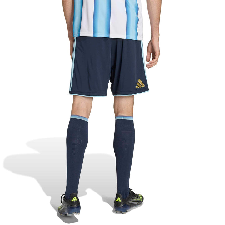 adidas Afa H Sho D - ntnavy/iceblu