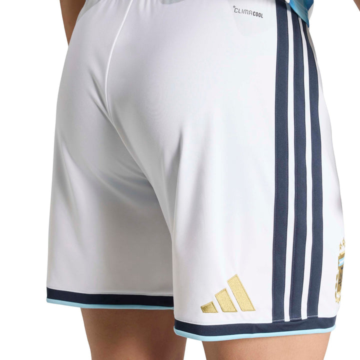 adidas Afa H Sho D - white/ntnavy
