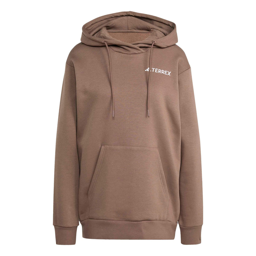 adidas Dfb A Jsy Aul - conavy