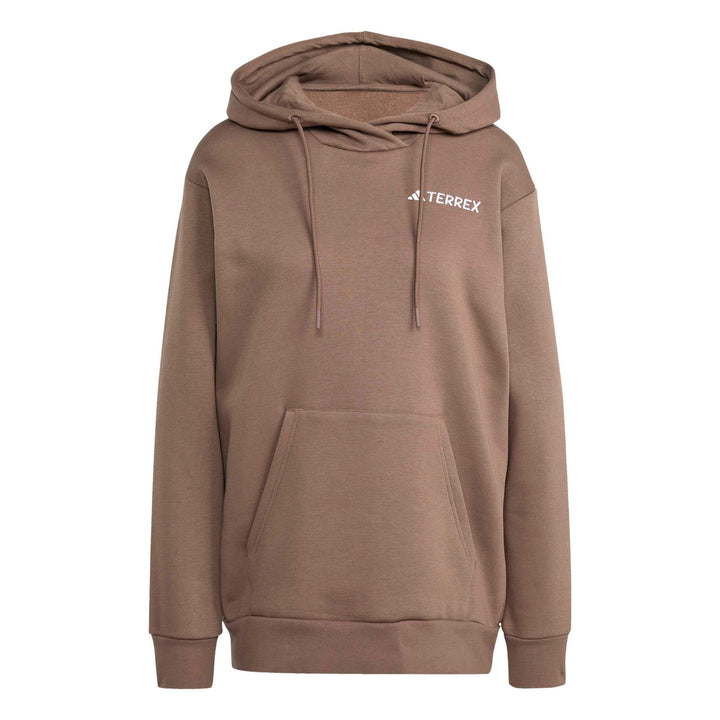 adidas Dfb A Jsy Aul - conavy