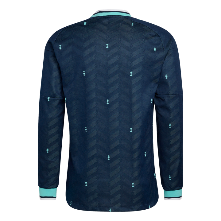 adidas Dfb A Jsy Aul - conavy