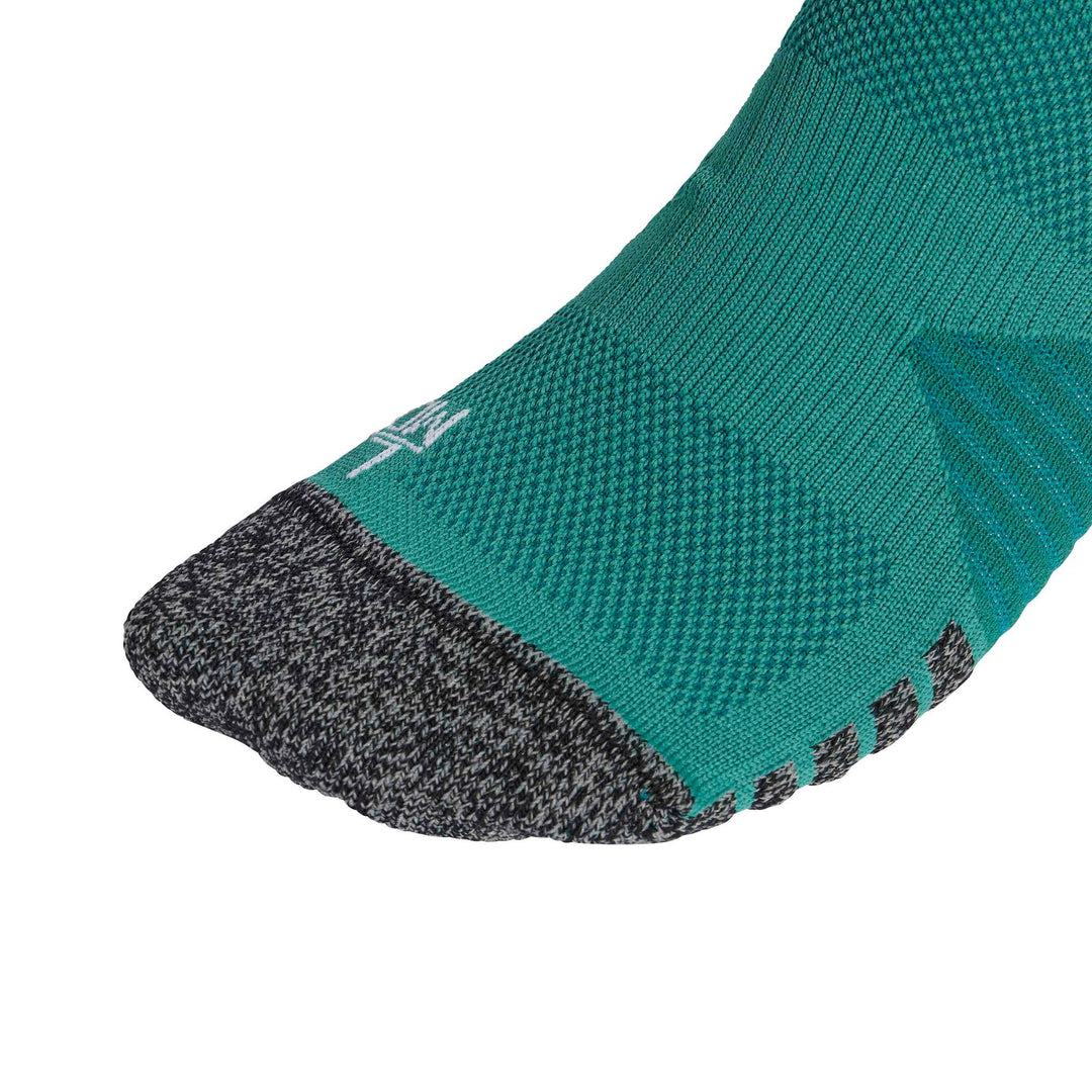 adidas Dfb H Gk So - actgrn