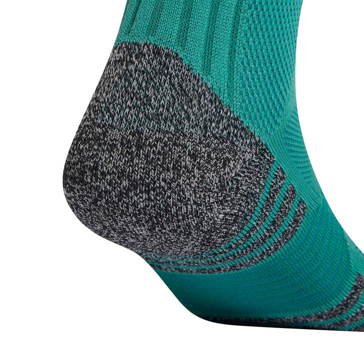 adidas Dfb H Gk So - actgrn