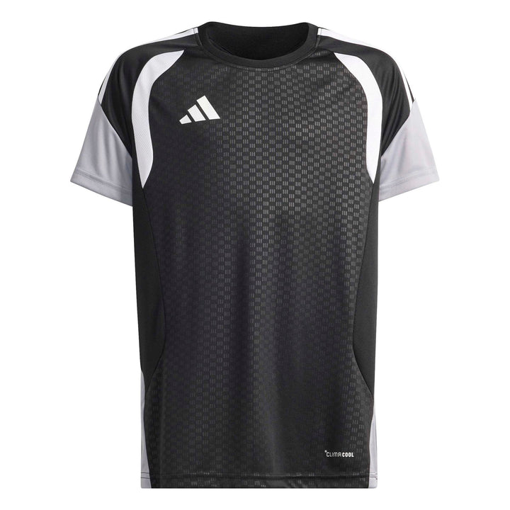 adidas Tiro26C Jsyw - black/ltonix/white