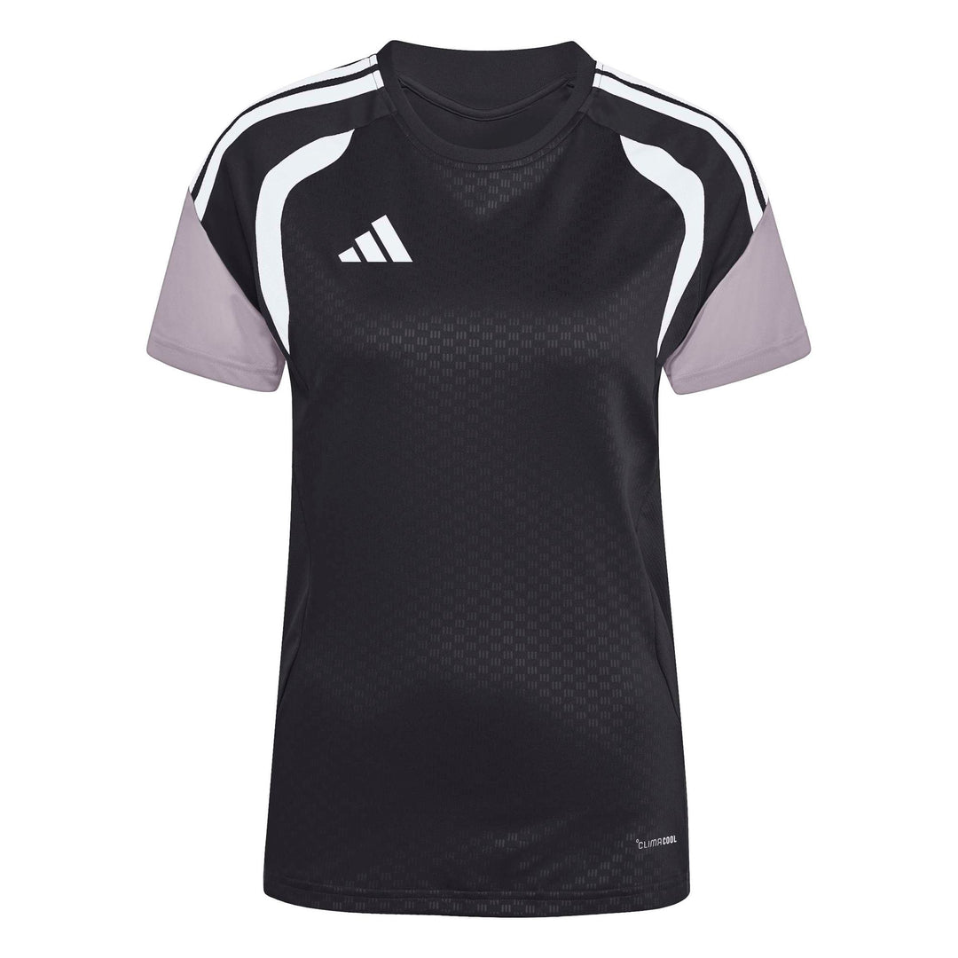 adidas Tiro26C Jsyw - black/ltonix/white