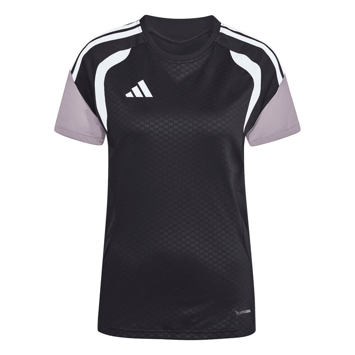 adidas Tiro26C Jsyw - black/ltonix/white