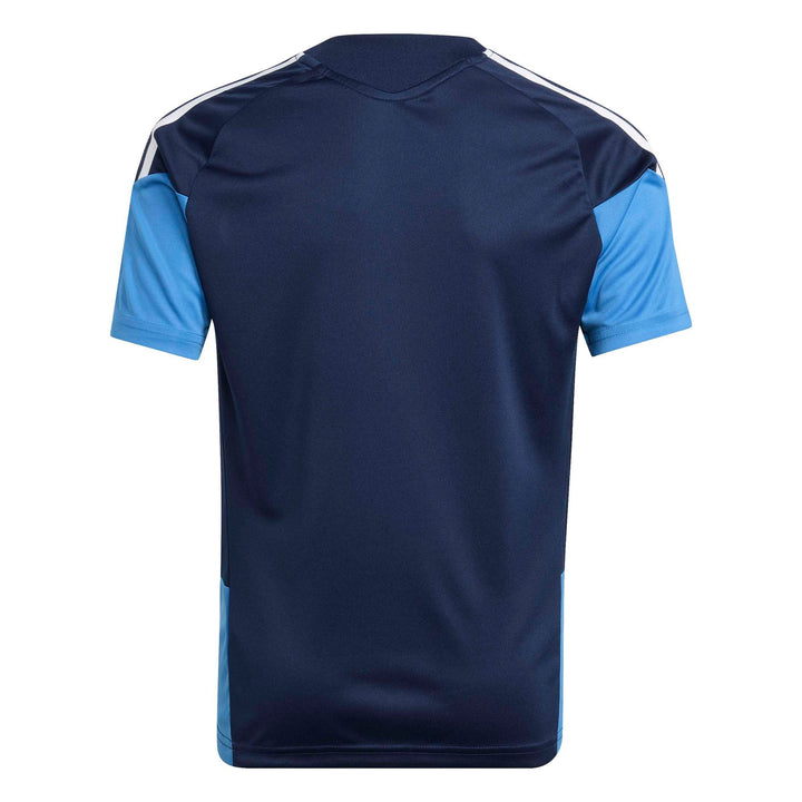 adidas Tiro26C Jsyy - tenabl/rayblu