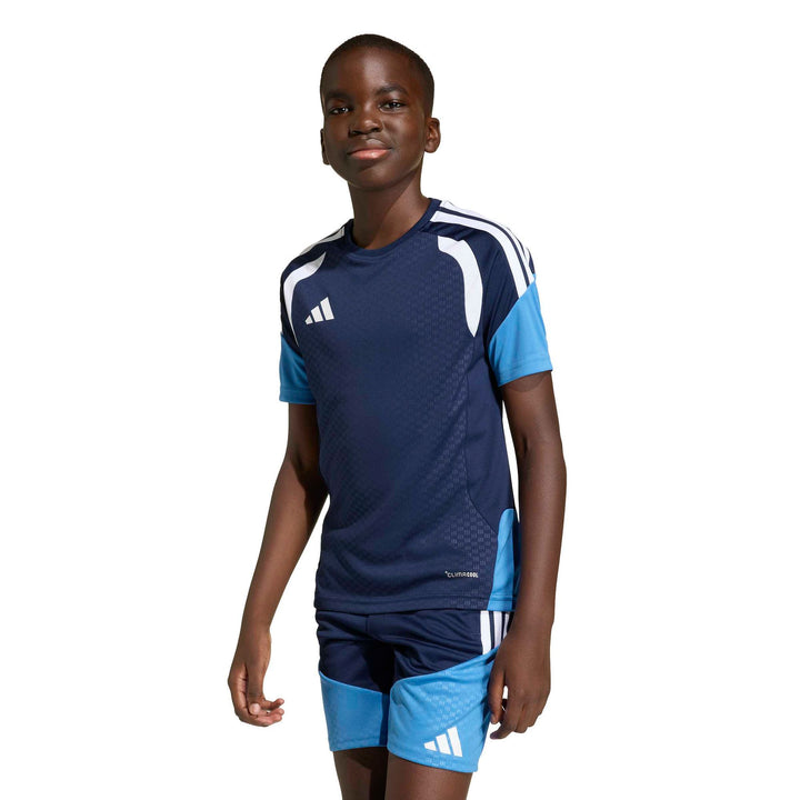 adidas Tiro26C Jsyy - tenabl/rayblu