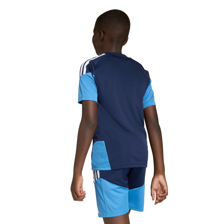 adidas Tiro26C Jsyy - tenabl/rayblu
