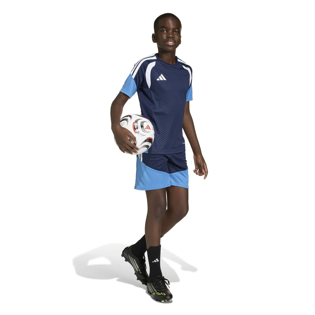 adidas Tiro26C Jsyy - tenabl/rayblu