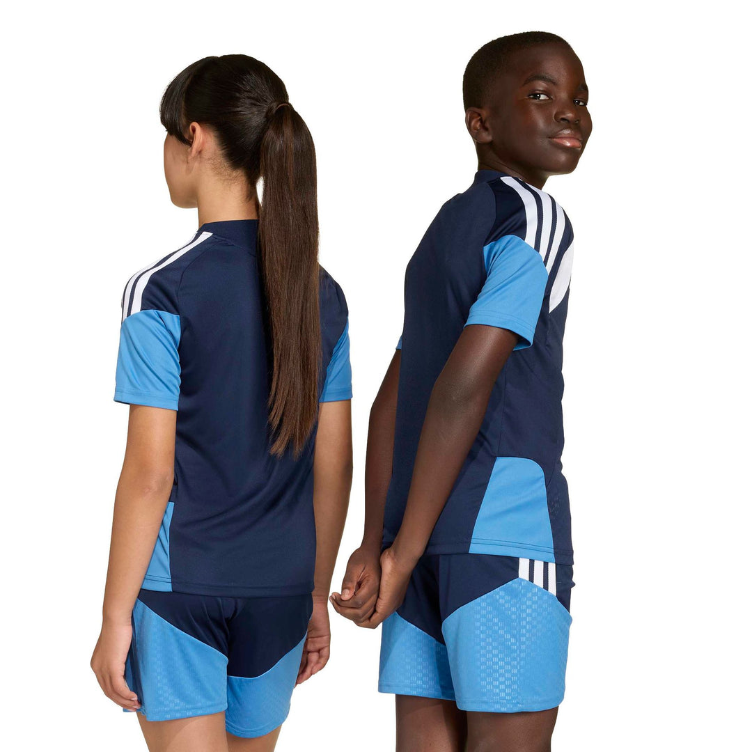 adidas Tiro26C Jsyy - tenabl/rayblu