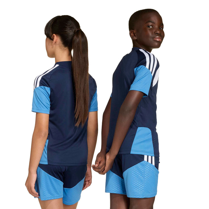 adidas Tiro26C Jsyy - tenabl/rayblu