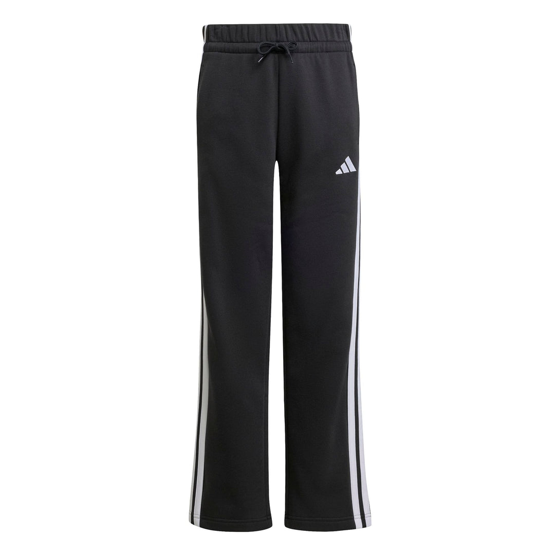 adidas Jg 3S Fl Ts 240 - black/white