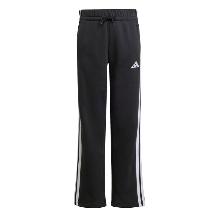 adidas Jg 3S Fl Ts 240 - black/white