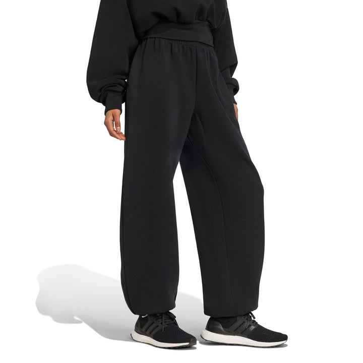 adidas W All Szn Sl Pt - black