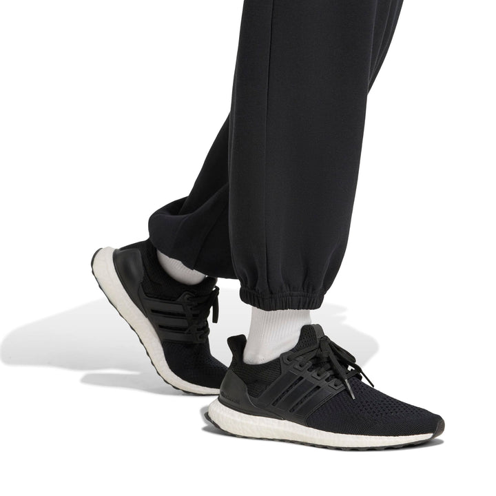 adidas W All Szn Sl Pt - black