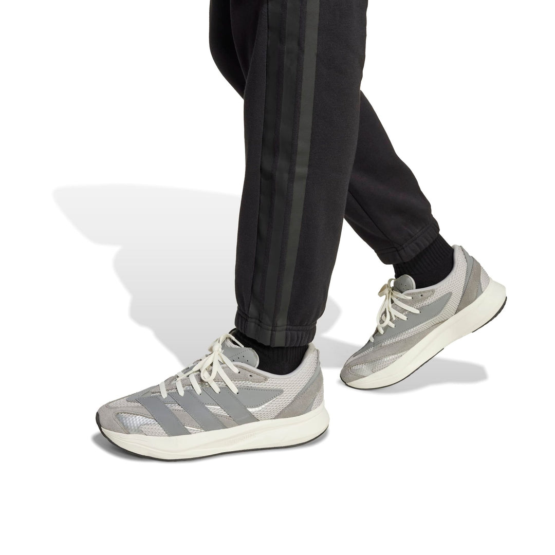 adidas J Utility Cg Pt - black/black