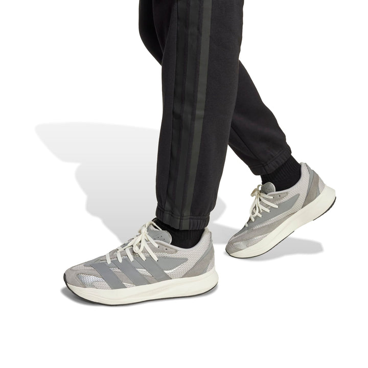 adidas J Utility Cg Pt - black/black