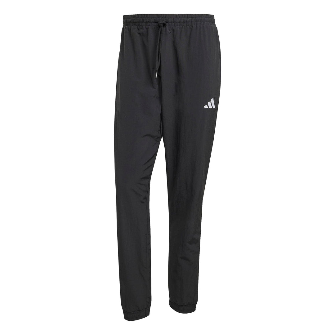 adidas M Sl Wv Pt 2 - black/white