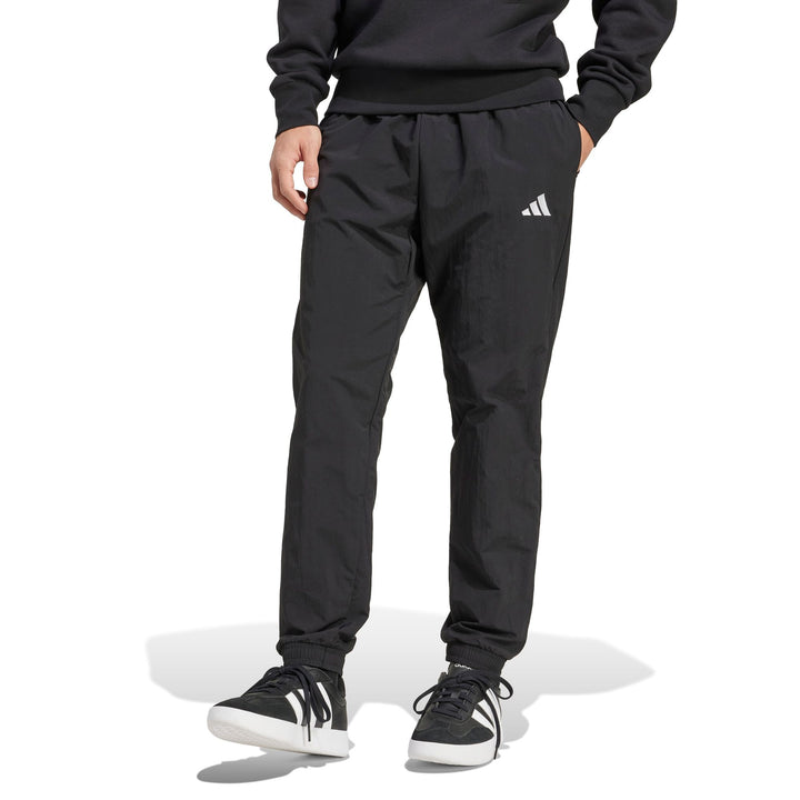 adidas M Sl Wv Pt 2 - black/white