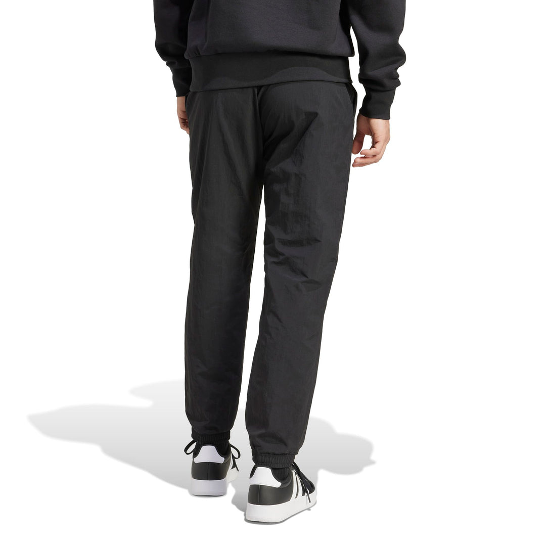 adidas M Sl Wv Pt 2 - black/white