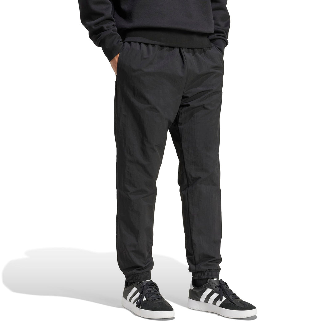 adidas M Sl Wv Pt 2 - black/white