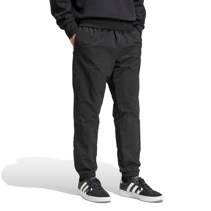 adidas M Sl Wv Pt 2 - black/white